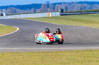 enduro-digital-images;event-digital-images;eventdigitalimages;no-limits-trackdays;peter-wileman-photography;racing-digital-images;snetterton;snetterton-no-limits-trackday;snetterton-photographs;snetterton-trackday-photographs;trackday-digital-images;trackday-photos